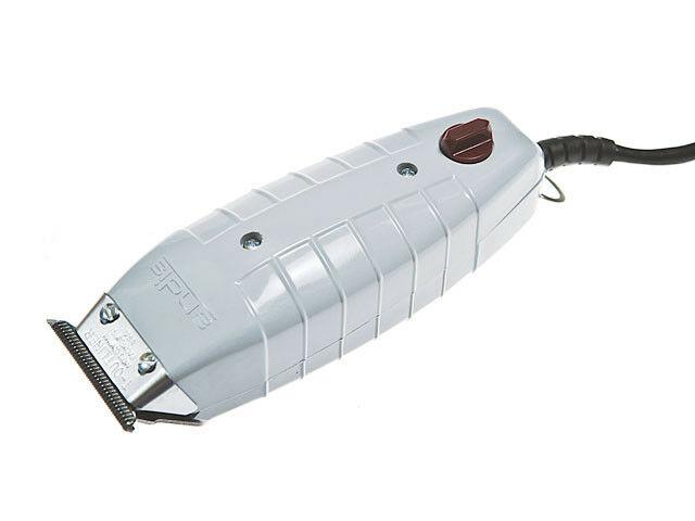 professional Hair cutter and beard Andis T-outliner G-1 #05105 made in USA