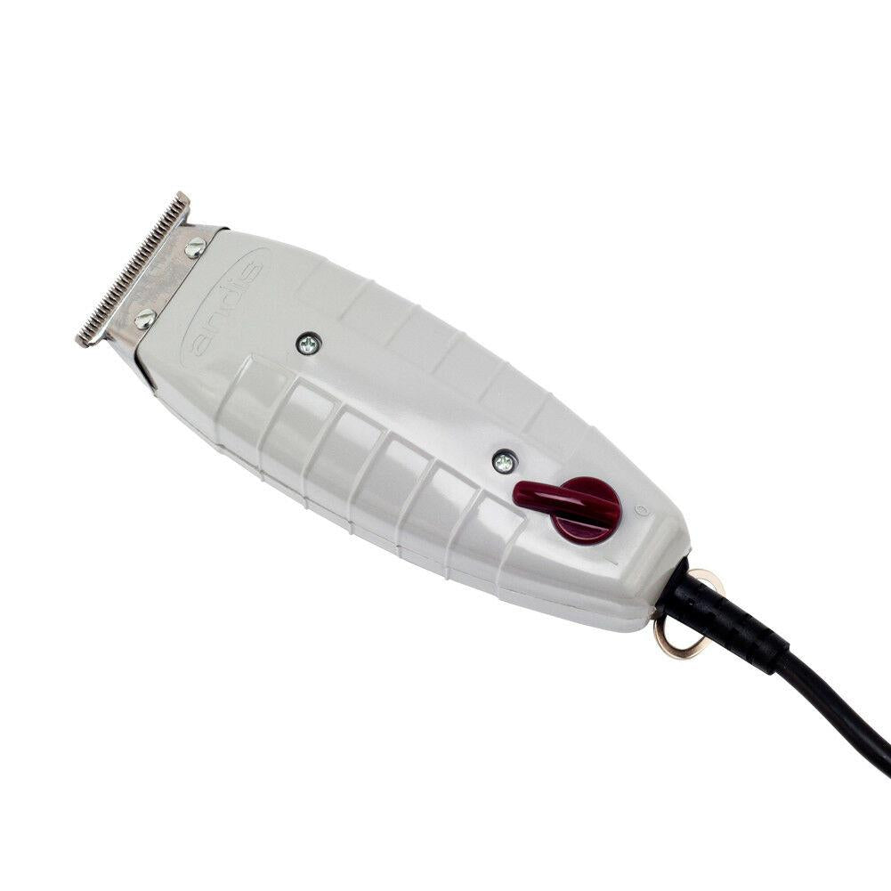 professional Hair cutter and beard Andis T-outliner G-1 #05105 made in USA