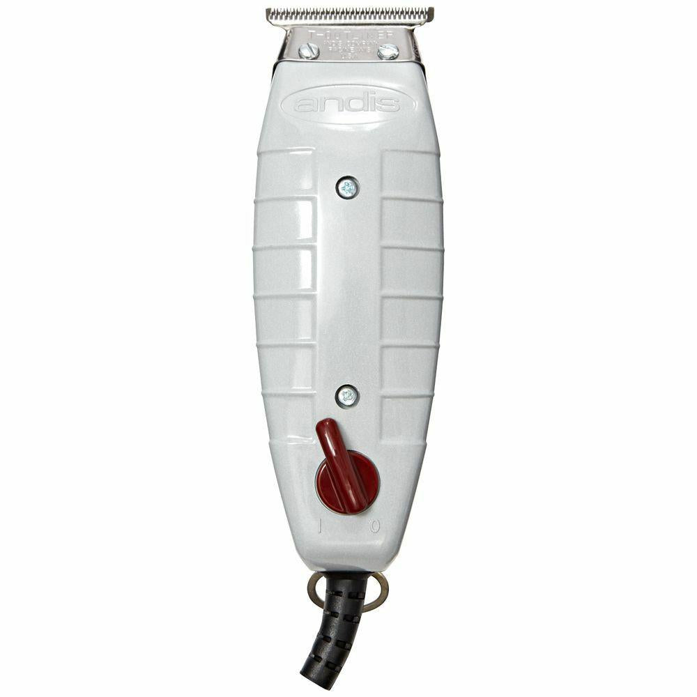 professional Hair cutter and beard Andis T-outliner G-1 #05105 made in USA