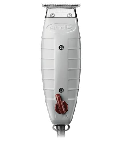 professional Hair cutter and beard Andis T-outliner G-1 #05105 made in USA