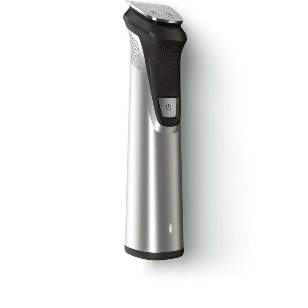 Philips Norelco Multigroom Series 9000 Beard Trimmer and Body Groomer