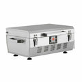 Everywhere Infrared Portable Propane Grill, 14,000 BTU, SOL-EV17A, USA!