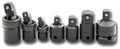 SK Hand Tool 6PC Impact UNIV/Adapter Set (SKT-4519)