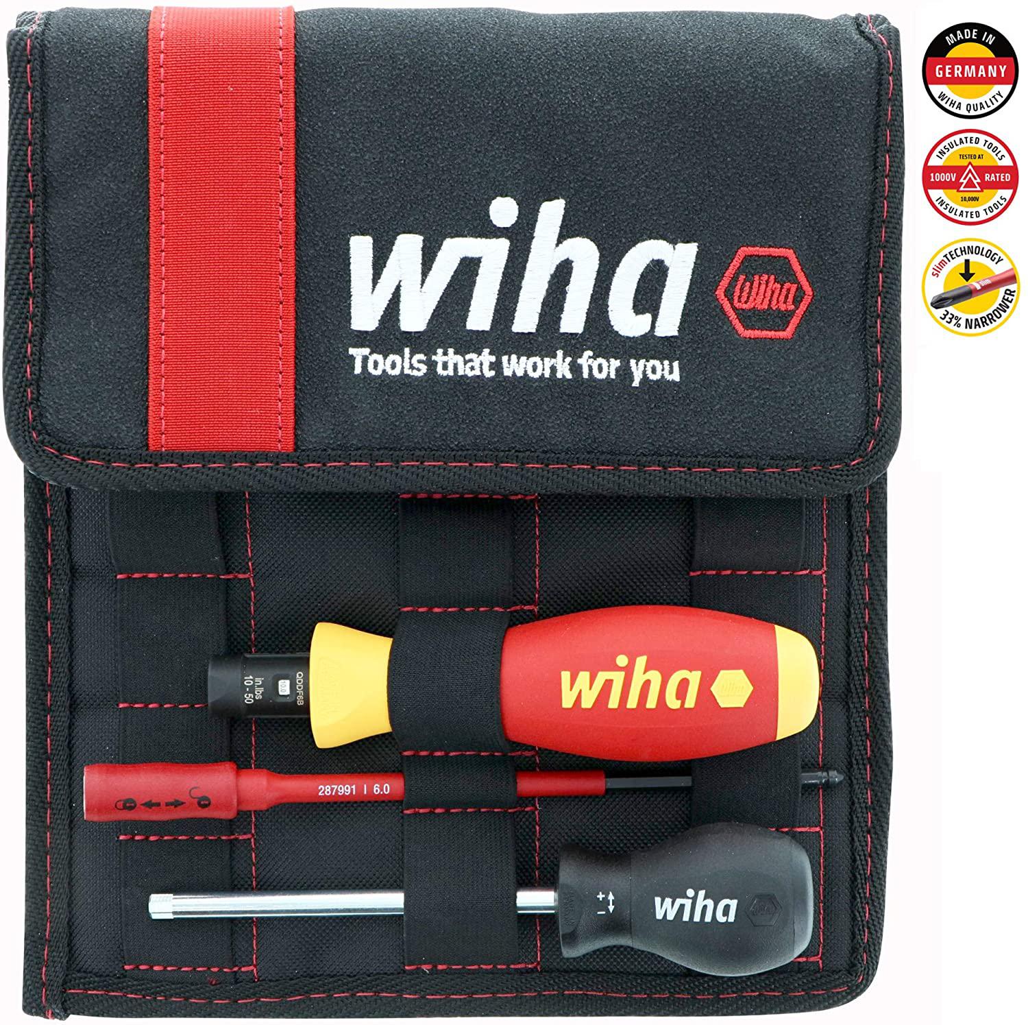 28789-WIH 084705287898