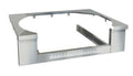 Evo Trim Kit for  30G Series Grills
