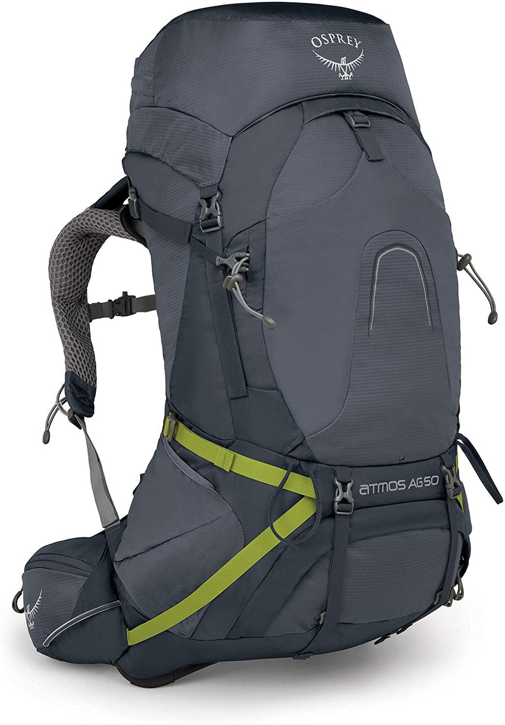 Osprey Atmos AG 50 Men's BackpacBackpack