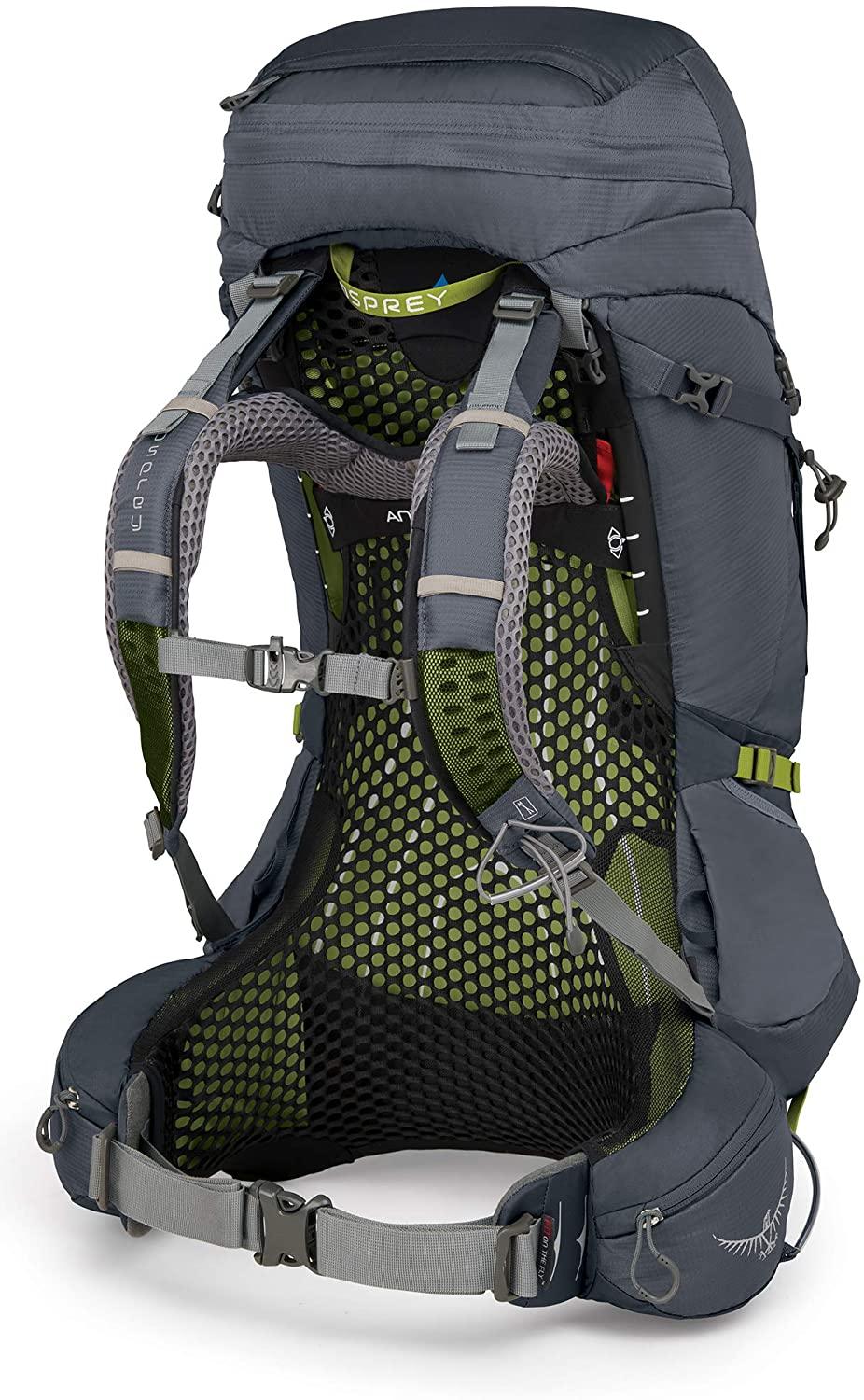 Osprey Atmos AG 50 Men's BackpacBackpack
