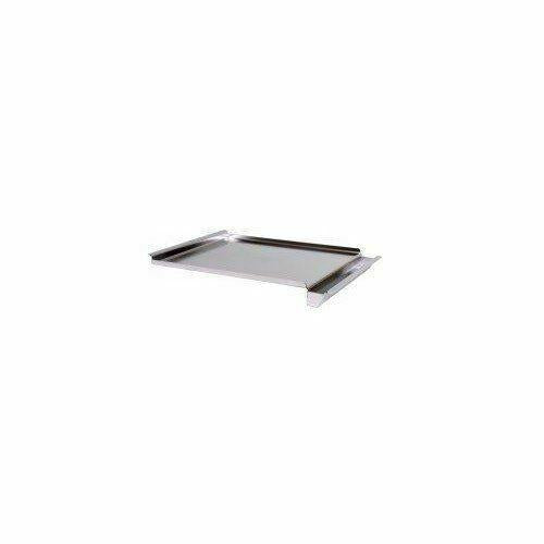 DPA115  Steel Griddle
