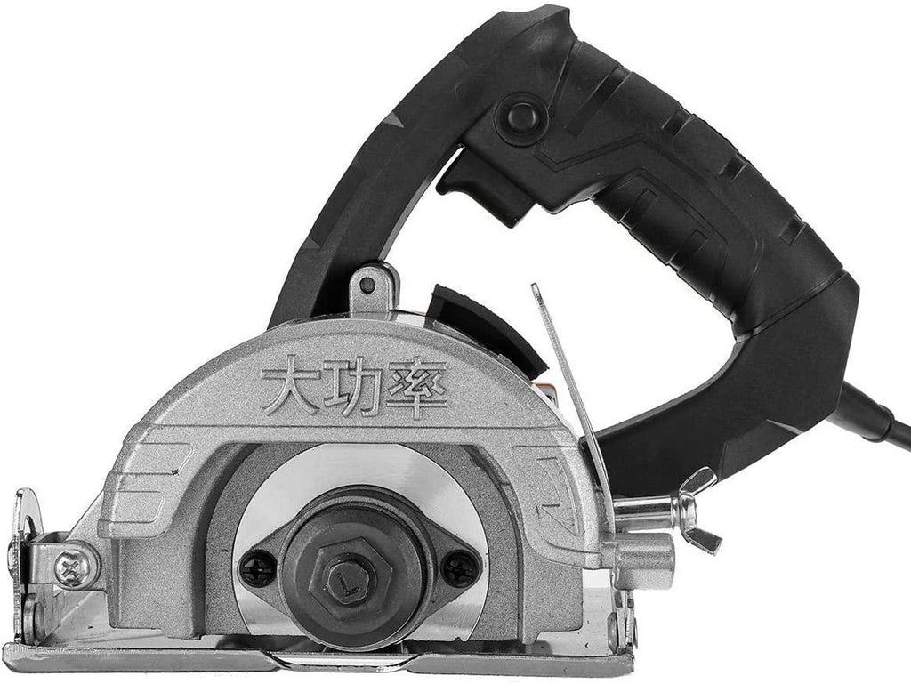 HAND TOOLS Spanners Wrenches 1180W Professional Electric Saws Cutter Machine Wrench Electric Saw Tools with Pieces Blades Cut-off Wheels Hand Tools wrenches set