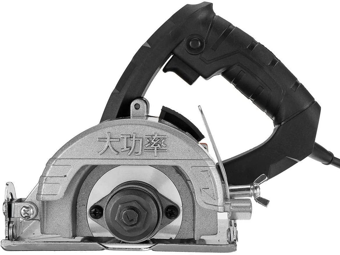 HAND TOOLS Spanners Wrenches 1180W Professional Electric Saws Cutter Machine Wrench Electric Saw Tools with Pieces Blades Cut-off Wheels Hand Tools wrenches set