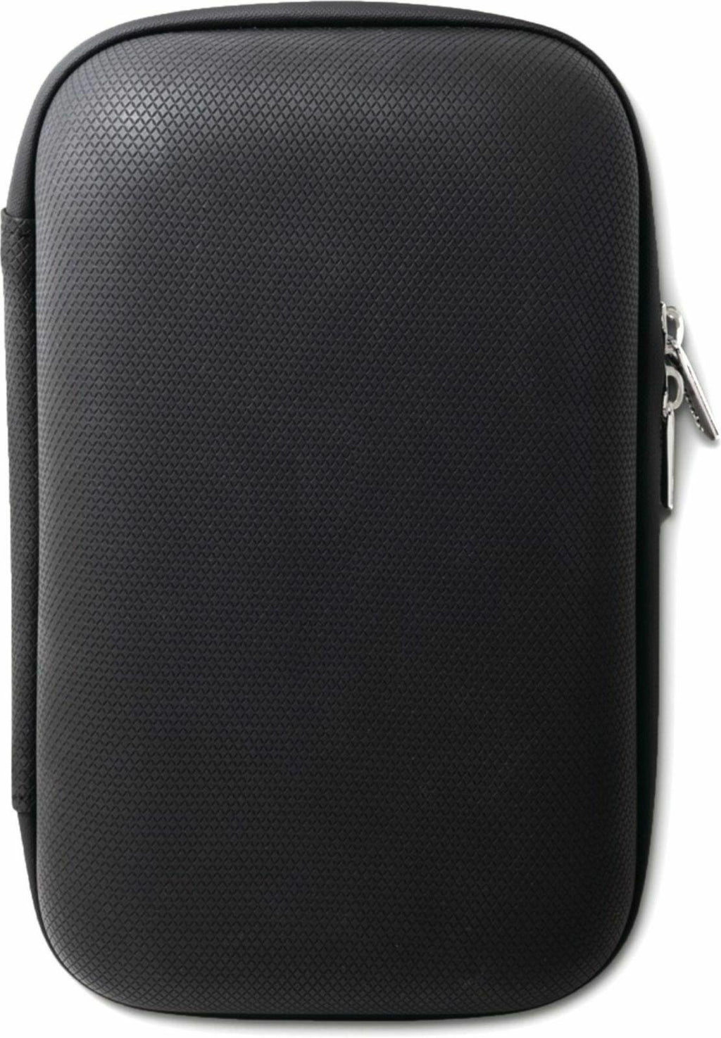 Philips MG7770/49 Norelco Multigroom Series 9000 Mens Beard Trimmer Groomer - Black