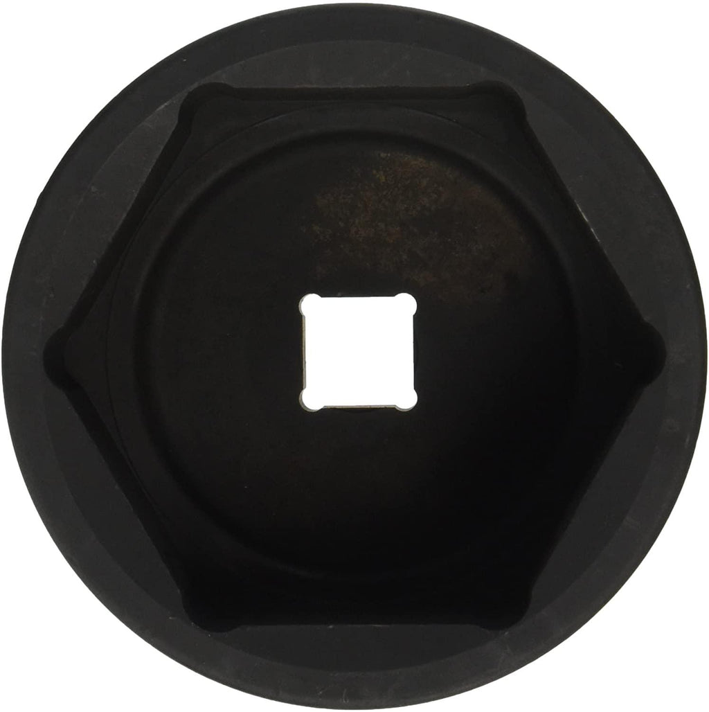 Sunex 5140 1-Inch Drive 4-1/2-Inch Impact Socket