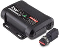 Redarc Tow-Pro Elite Electric Brake Controller
