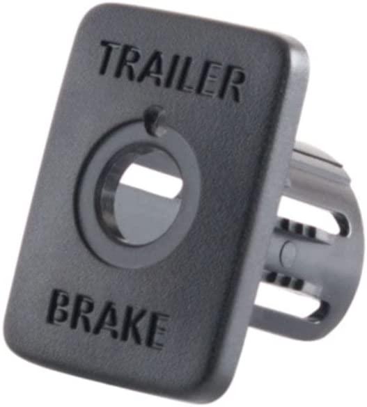 Redarc Tow-Pro Elite Electric Brake Controller