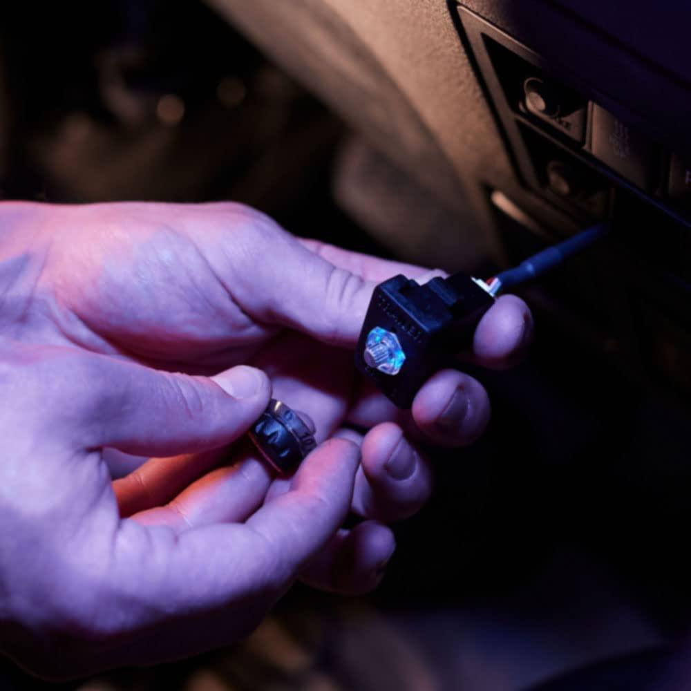 Redarc Tow-Pro Elite Electric Brake Controller