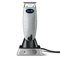 Cordless T-Outliner Li Trimmer