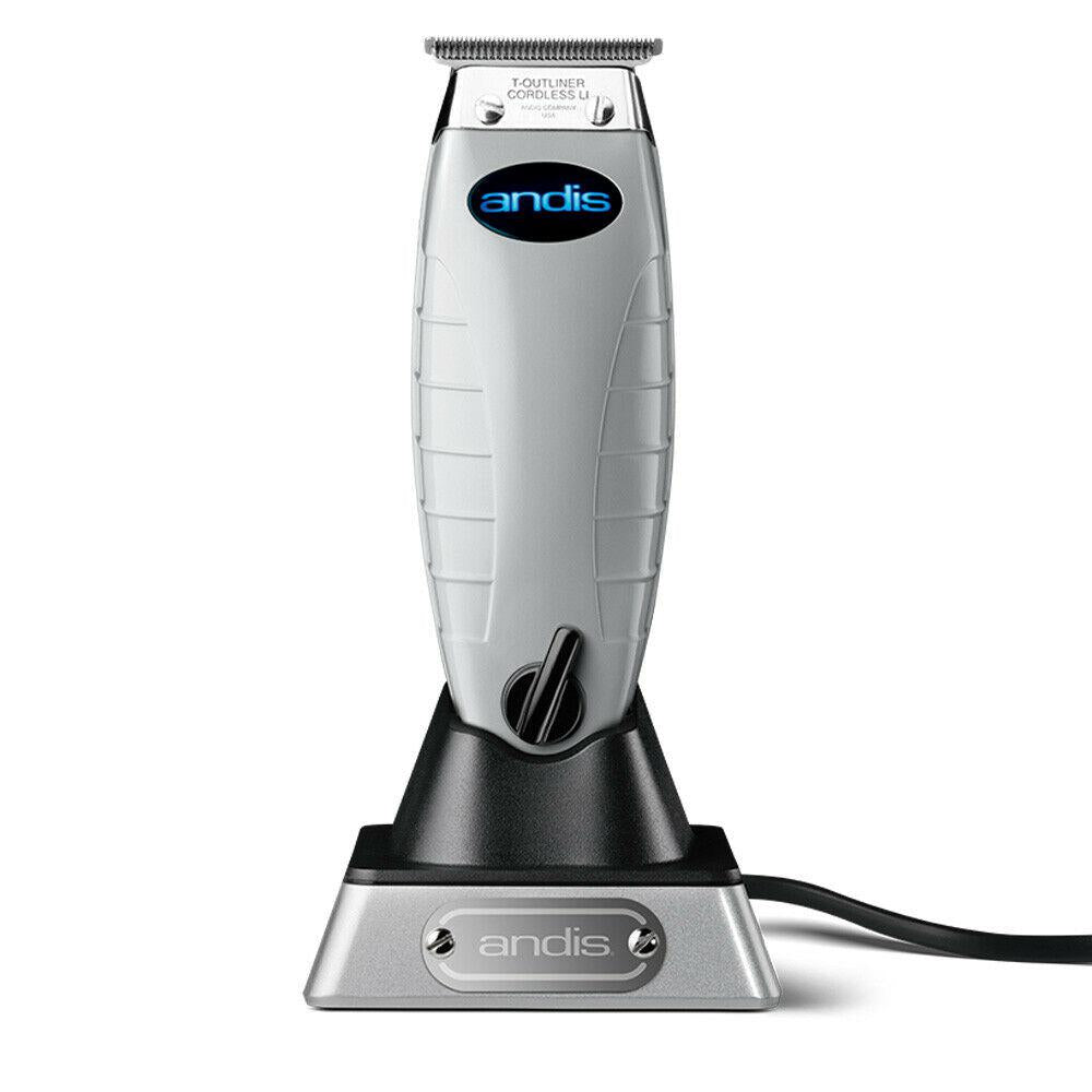 Cordless T-Outliner Li Trimmer