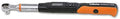 Beta Tools 599 DGT/10X-ELECTRONIC TORQUE WRENCHES