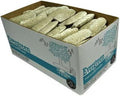Jobes 02611 Evergreen Tree Fertilizer Spikes 11-3-4 Bulk
