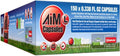 AiM-L Vet Caps 150 ct