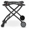 Q Portable Cart Trolley with  in Tool Hooks
