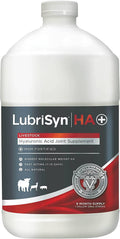 Lubrisyn Livestock Plus Gallons