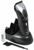 Panasonic ER1611K Professionals Hair Clipper