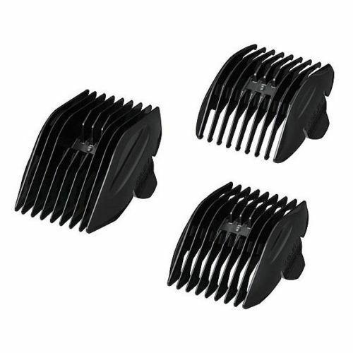 Panasonic ER1611K Professionals Hair Clipper