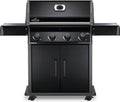 R525Pk-1  Rogue 525 Propane Gas Grill
