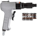 Pneumatic Tool Industrial Hand Tools Pneumatic Screwdriver, Positive and Negative Wind Batch Industrial Grade Hand Tool