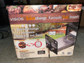 ChanKamado Gas Insert - Brand New