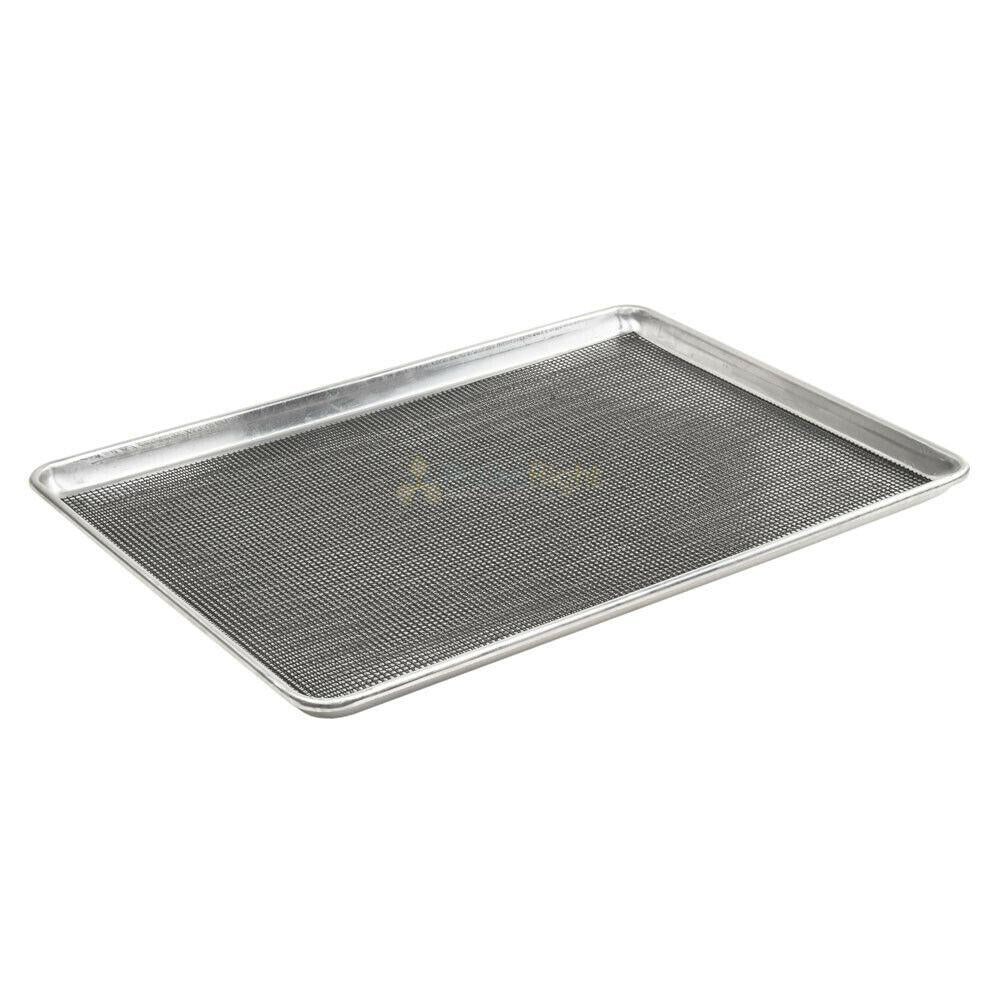 Rack Grill Tray System BR5 Ultimate PackaGrilling More Space Smoke Dry