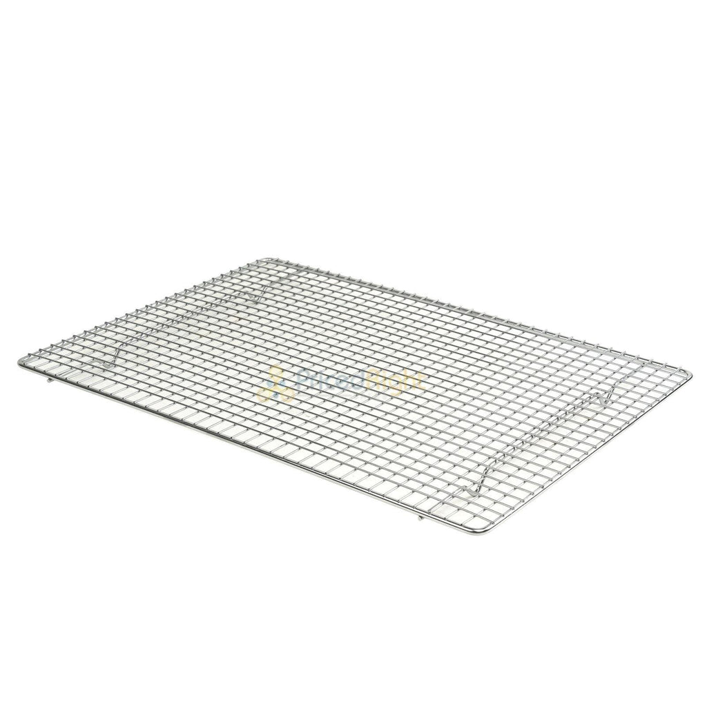 Rack Grill Tray System BR5 Ultimate PackaGrilling More Space Smoke Dry