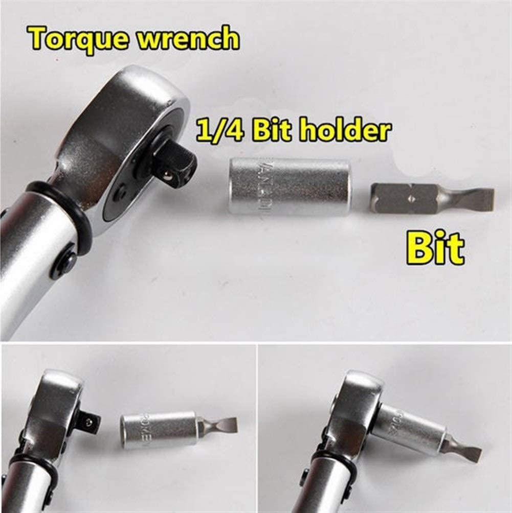 Peixiang Sturdy 15 in 1 2-20Nm Torque Wrench Repair Tools Set for Bicycle Hardware Tool Kits Safety