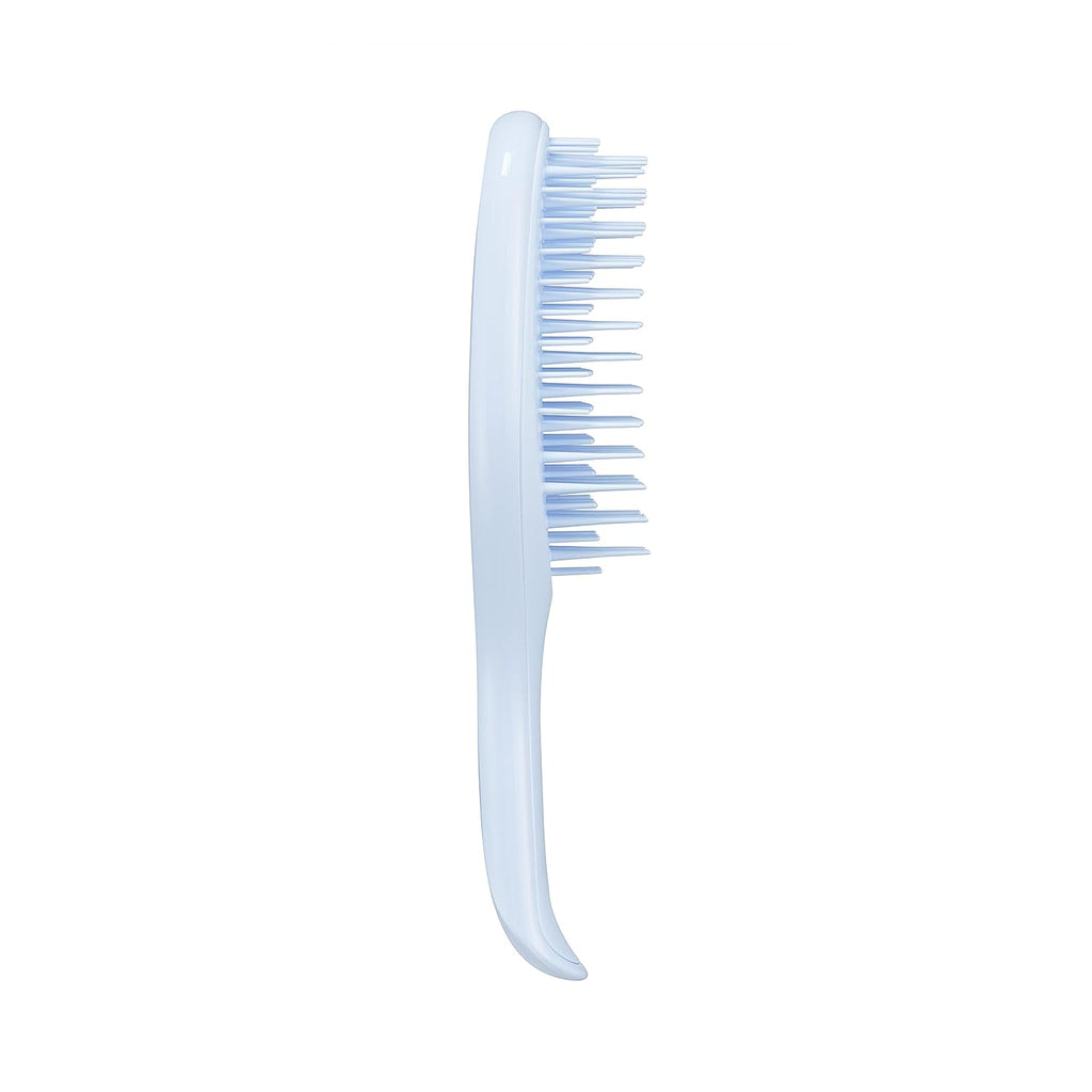 Tangle Teezer The Ultimate Detangler Mini Digital Lavender