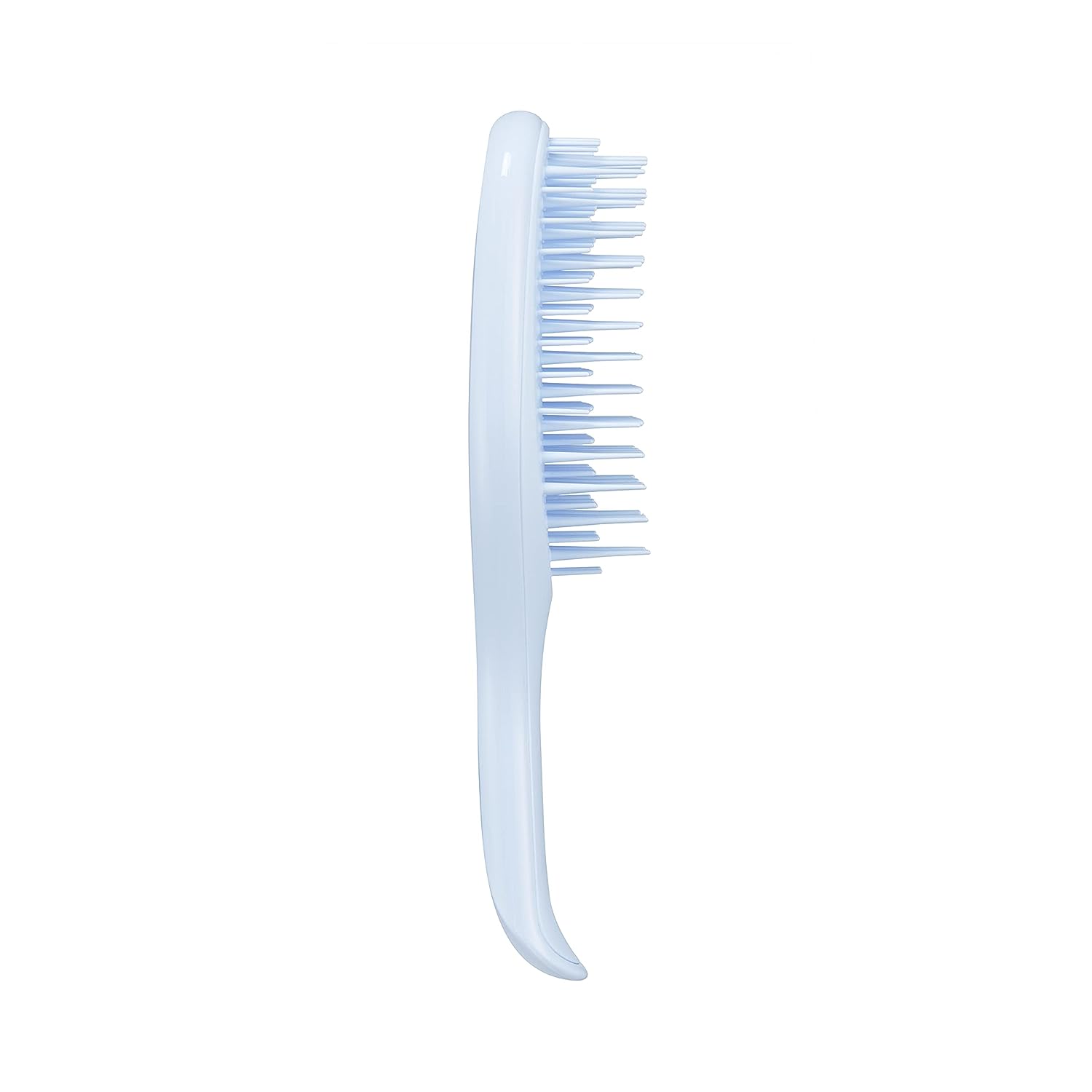 Tangle Teezer The Ultimate Detangler Mini Digital Lavender