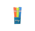 Water Sports 84050-9 2.5x55 Reg Noodle (Case of 32)