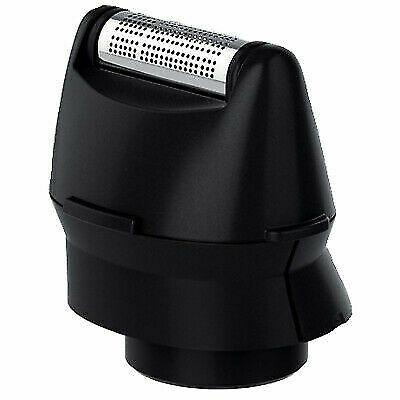 Multi Function Groom Kit Machine Plus Groomer Trimmer Shaver for Men
