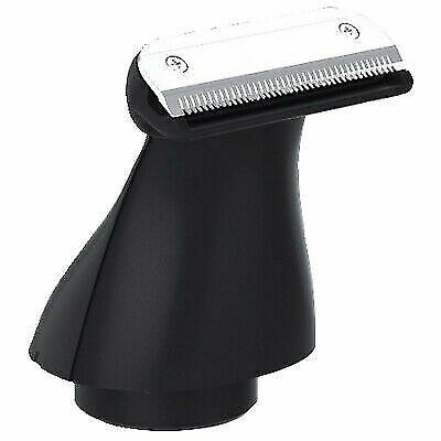 Multi Function Groom Kit Machine Plus Groomer Trimmer Shaver for Men