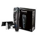 Panasonic Er-sb40-k803 Barber Semi Professional High Quality and Precision