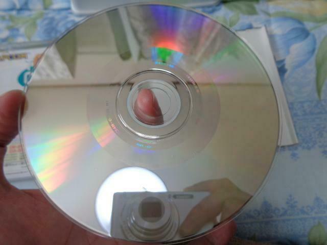 Dreamcast Net De Tennis With Obi Worksable Capcom