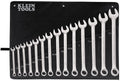 Combination Wrench Set, 14-Piece Klein Tools 68406