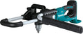 XGD01Z 36V (18V X2) LXTBrushless Earth Auger, Tool Only