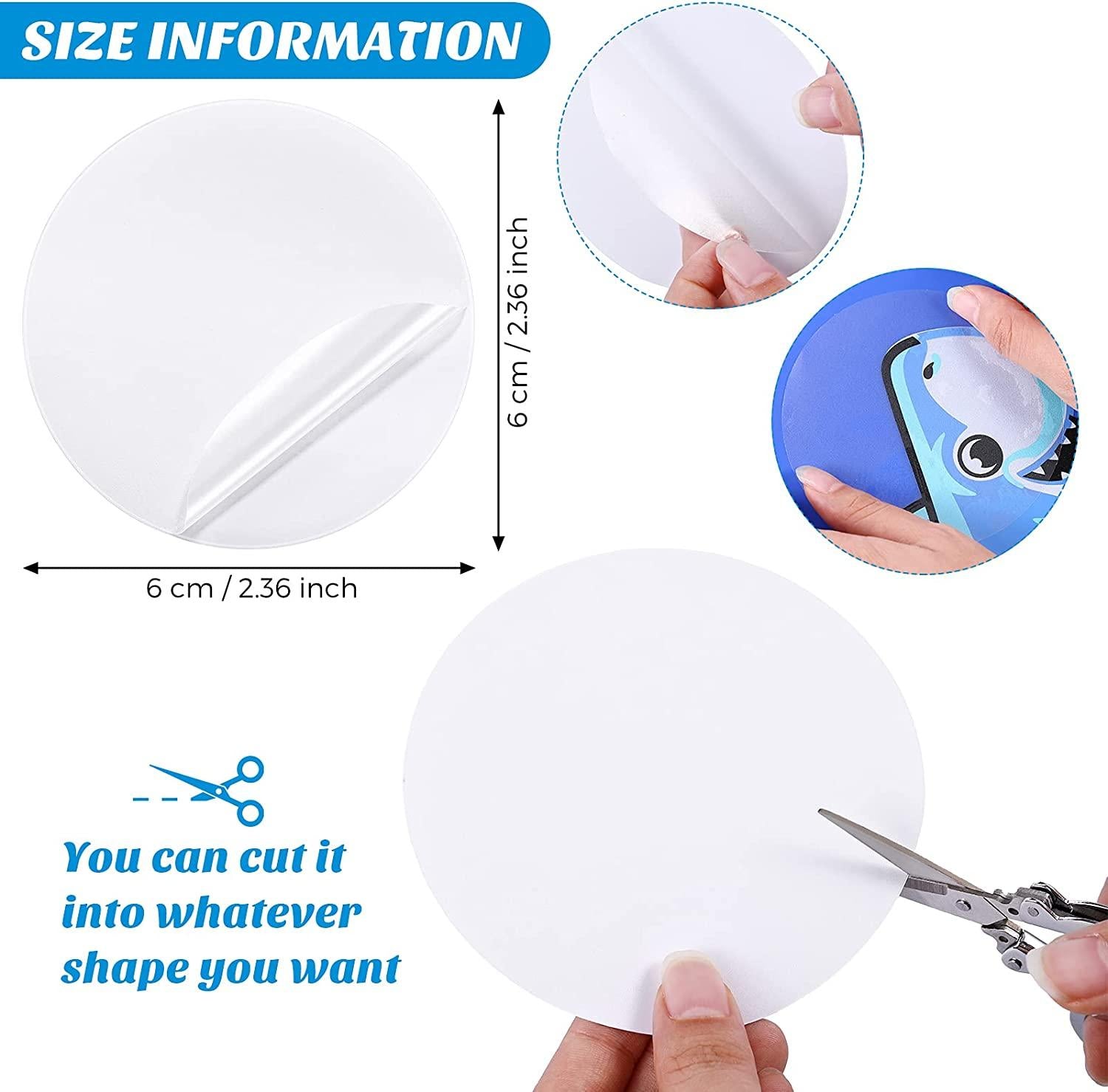 outus self-adhesive vinyl repair patch plastic repair patches kit for swimming pools inflatable boats products (30 pieces, 6 x 6 cm)
