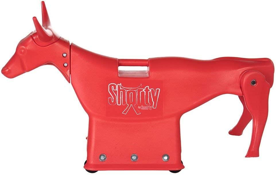 Smarty Shorty Roping Dummy