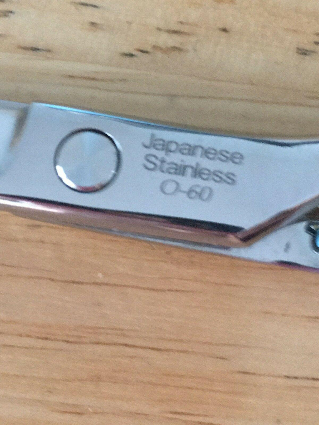 Cordless Clipper Scissors Cape Kit Hair Cut  Barber Pro Stylist