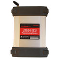 Autel.Us J-2534 Pass-through Device MF2534