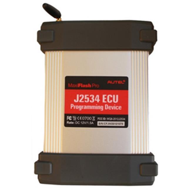 Autel.Us J-2534 Pass-through Device MF2534