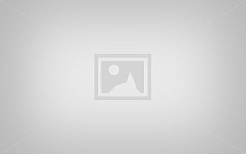 HP C4723-00010 OEM - Rear cover - Located next to electronics module cover