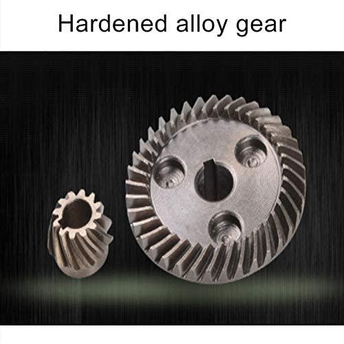 Hand tool Multi-functional Household Shining Grinding Clipping Machine Polisher AC 220V 800W Home Improvement toll
